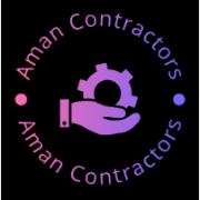 Arman Contractors